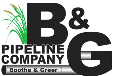 B&G Pipeline